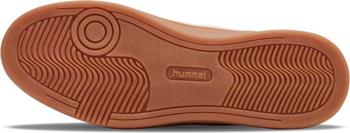 Produktbild hummel Match Point Mp (36)