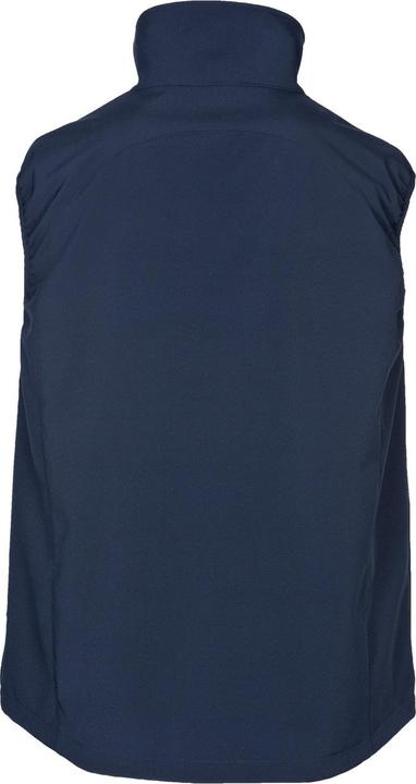 Image du produit Rukka Guido soft shell gilet (M)