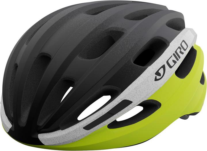 Image du produit Giro Isode (54 - 61 cm)