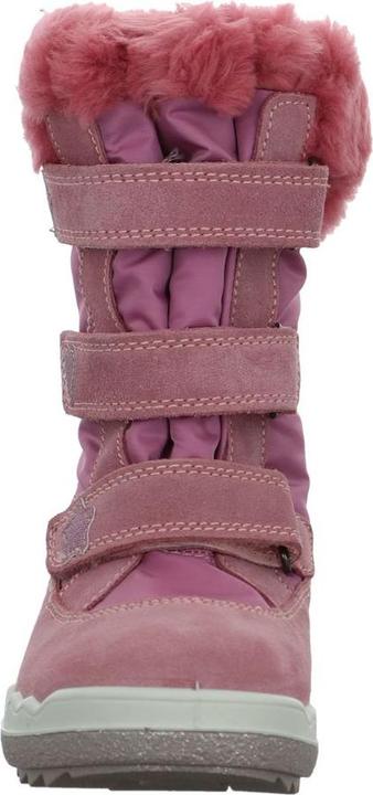 Actual product image Primigi Winter boots GTX (31)