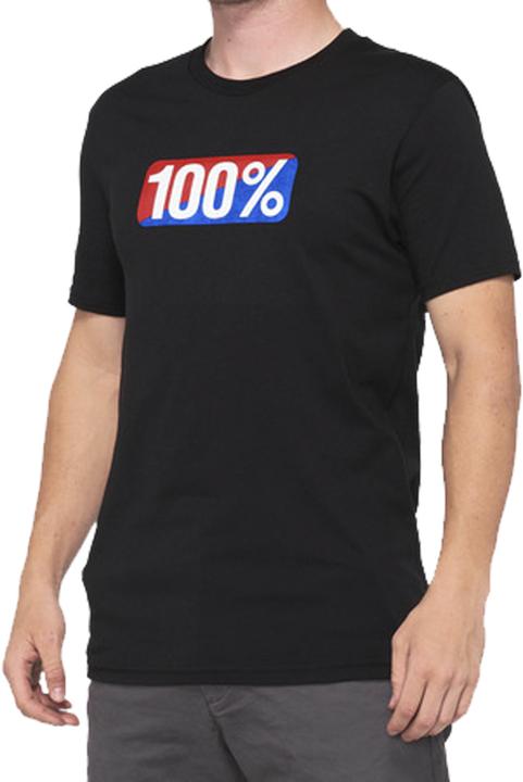 Produktbild 100% Og (XL)
