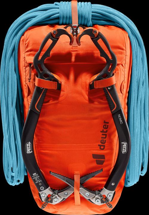 Actual product image Deuter Durascent 28 (28 l)