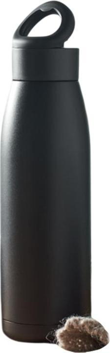 Actual product image MidOcean Calefrio Double-Walled 400ml Bottle (0.40 l)