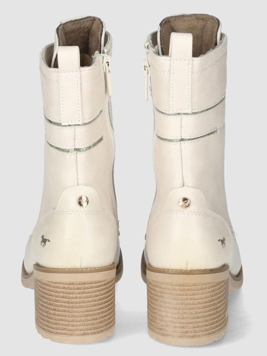 Produktbild Mustang Stiefelette (41)