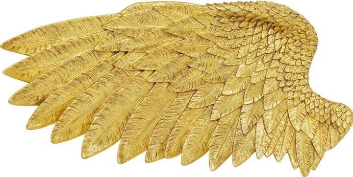 Produktbild Kare Design Wandobjekt Angel Wings (2/Set)