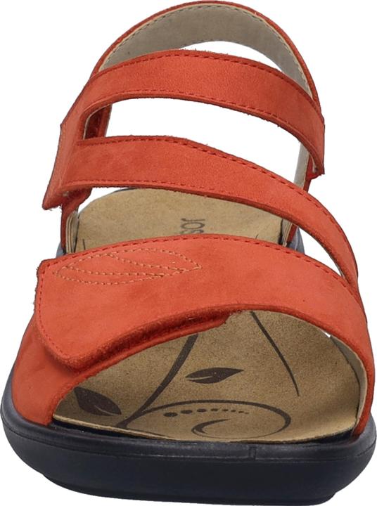 Immagine prodotto Josef Seibel 86708-380 (41)