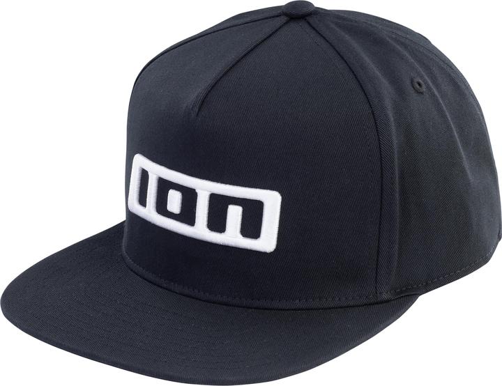 Actual product image ION Ionic (One size)