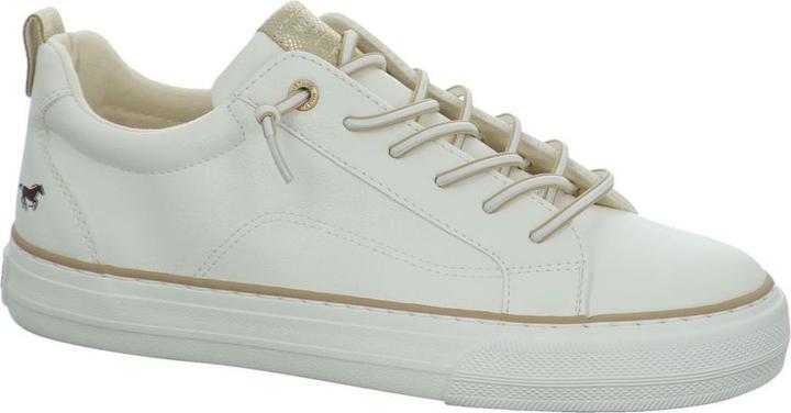 Produktbild Mustang Sneaker (36)