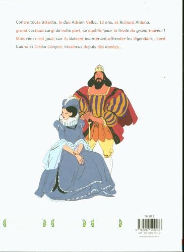 Image du produit Dernier homme. Tome 2 (Français, Sanlaville Michaël, Balak, Vivès, 2022)
