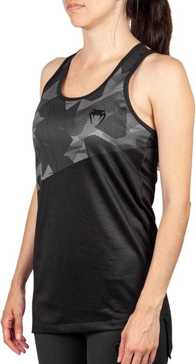 Actual product image Venum Dune 2.0 Tank Top - For Women (S)
