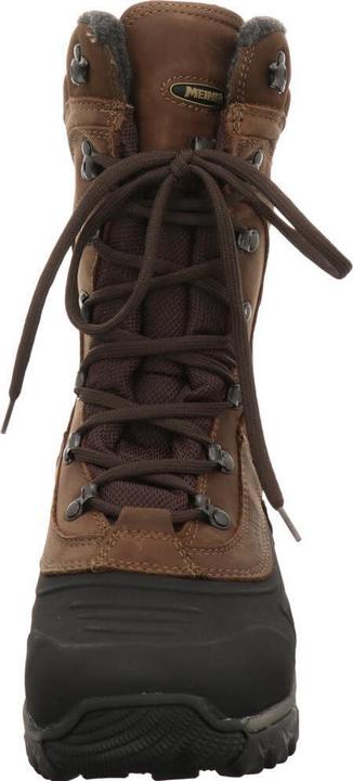 Image du produit Meindl Garmisch II GTX (39)