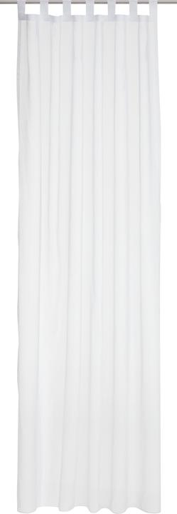 Produktbild micasa Mimi (150 x 150 cm)