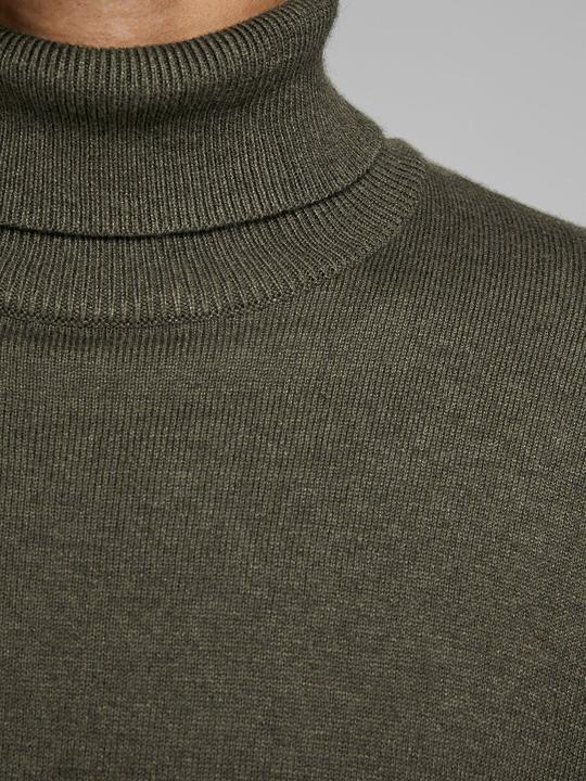Immagine prodotto Jack & Jones Emil (XXL)