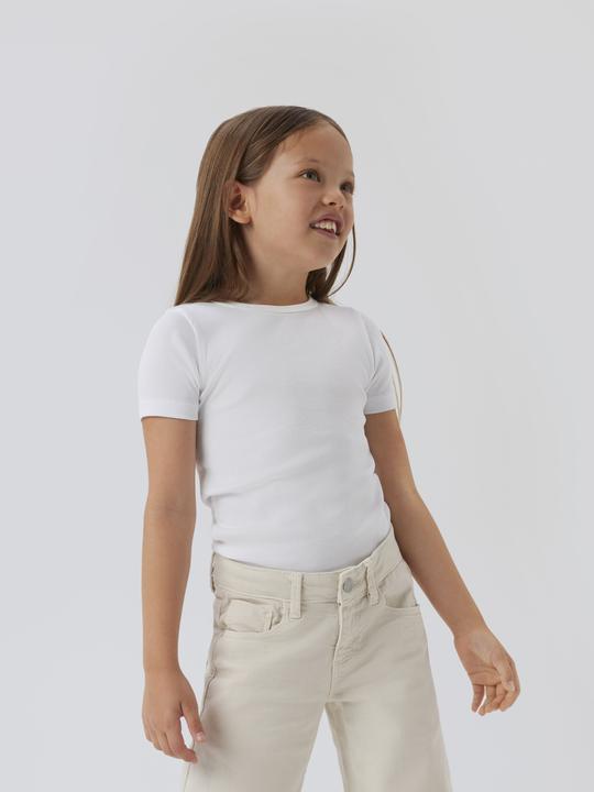 Image du produit Name it Nkfnakal Ss Top Noos (158)