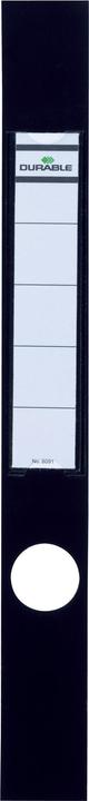 Immagine prodotto Durable Etichetta dorsale 40mm