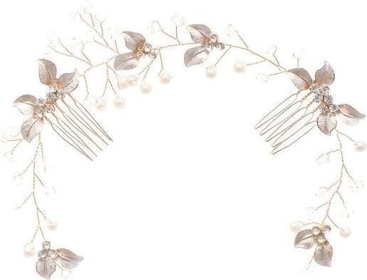 Immagine prodotto MU Style Serie Nisa