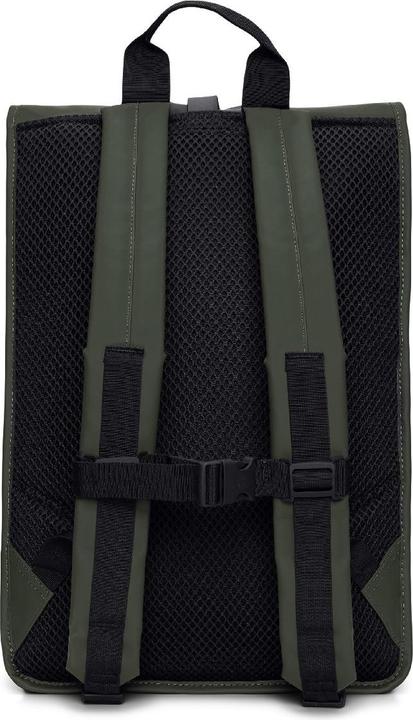 Produktbild Rains Rolltop Large (23 l)