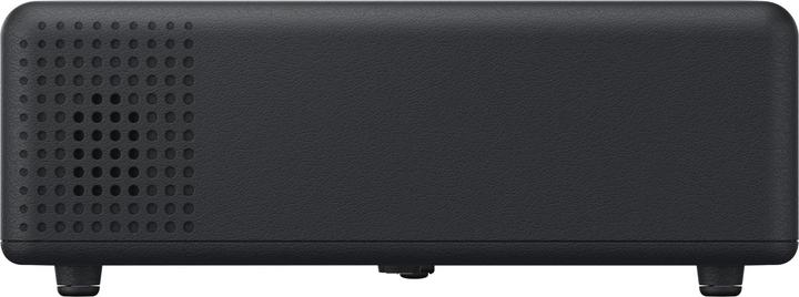 Actual product image Epson EF-11 (Full HD, 1000 lm, 1.1:1)