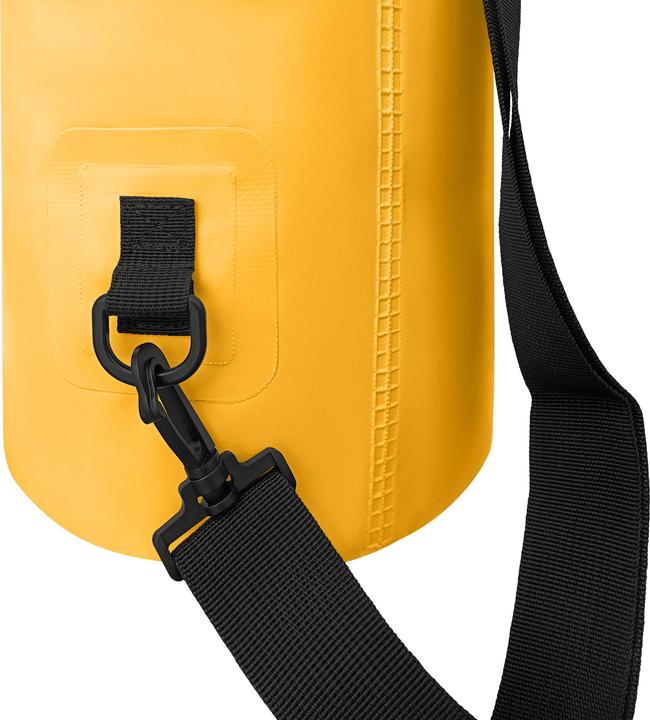 Produktbild Yeaz Isar (10 l)