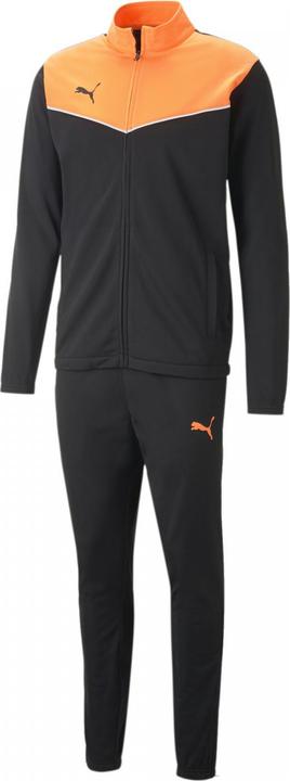 Image du produit Puma individualRISE Pantalon de survêtement-657534 (46 E)