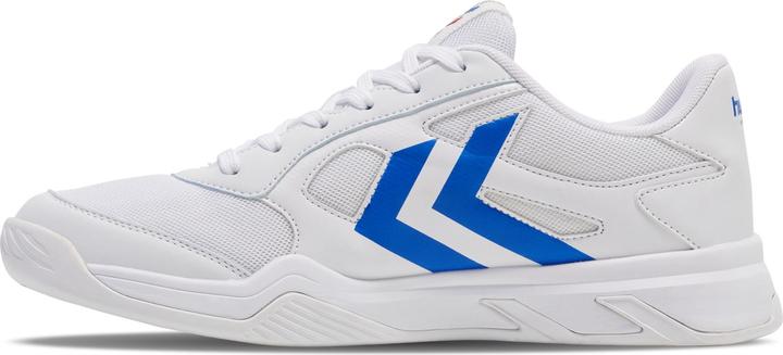 Actual product image hummel Teiwaz Iv (42)