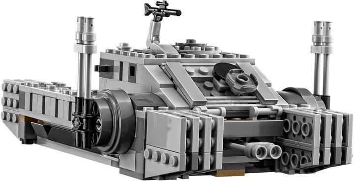 Immagine prodotto LEGO Hovertank d'assalto imperiale (75152, LEGO Star Wars)