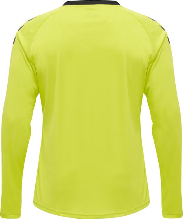 Immagine prodotto hummel Set Core Gk (XL)