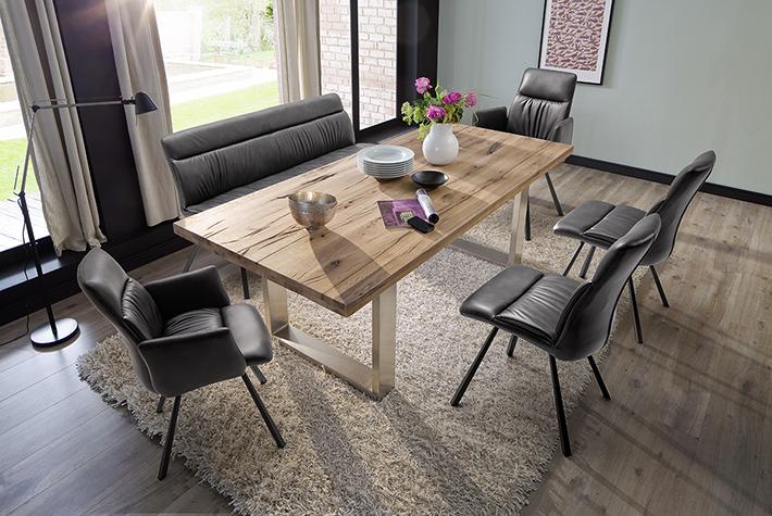 Image du produit Robas Lund Castello (200 cm)