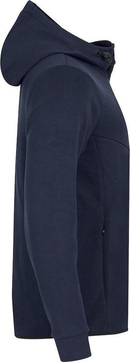 Produktbild Clique Hayden Kapuzenpullover (S)