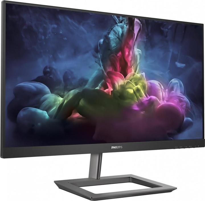 Immagine prodotto Philips 272E1GAJ/00 (1920 x 1080 pixel, 27")