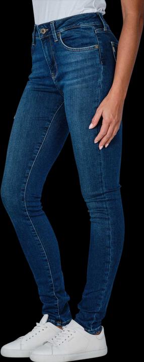 Immagine prodotto Pepe Jeans 10021116 (W30/L32)