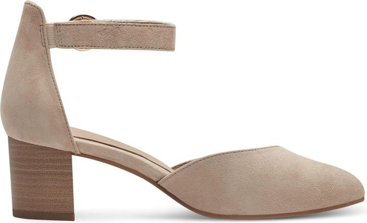 Tamaris Pumps (38)