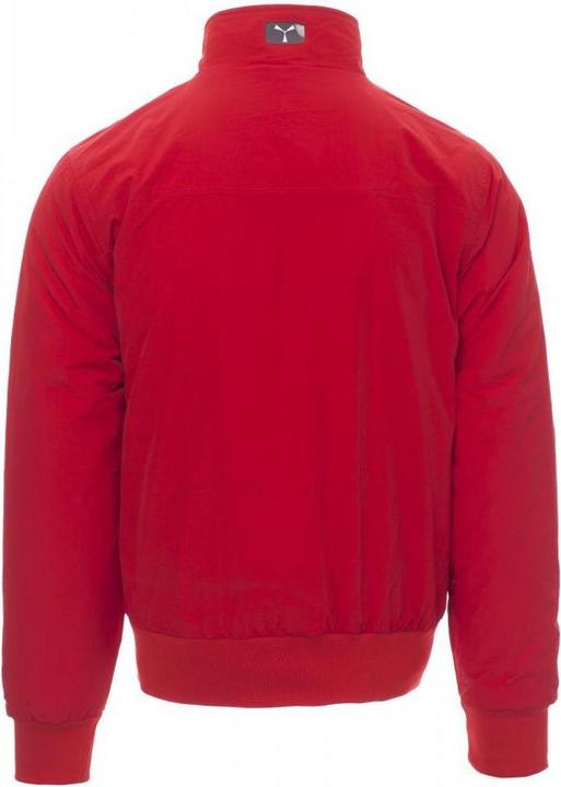 Produktbild Payper Jacke North 2.0 (3XL)
