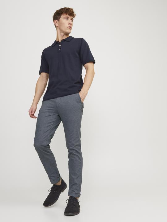 Produktbild Jack & Jones Marco Fury AKM Chino (W28/L30)