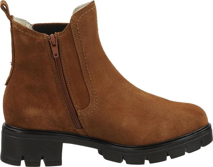 Image du produit Salamander Stiefelette (38)