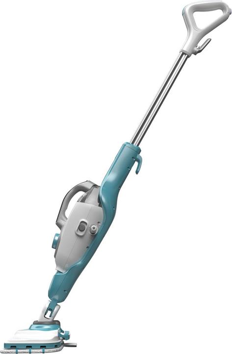 Immagine prodotto Black & Decker BHSM1610DSM (1600 W)