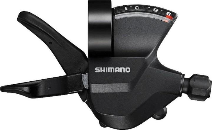 Produktbild Shimano SL-M315