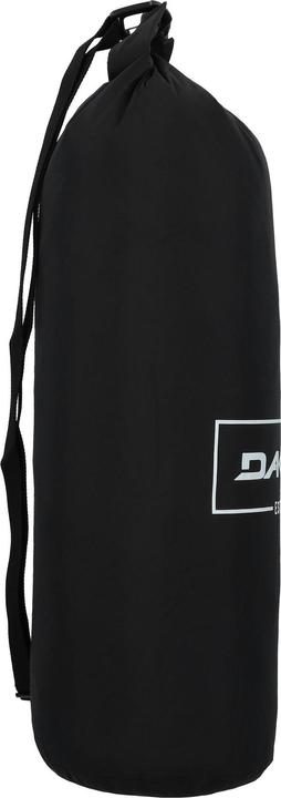Image du produit Dakine Packable Rolltop Dry Bag 20l (20 l)