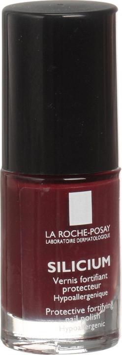 Immagine prodotto La Roche Posay Silicium Color Care XL (Framboise n. 16, Vernice UV gel)