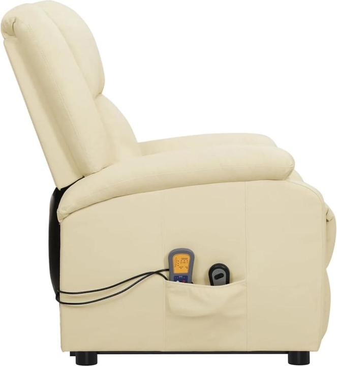 Actual product image VidaXL Claudianus