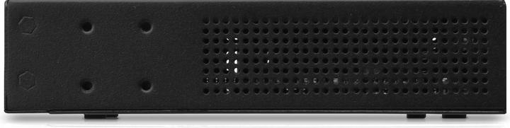 Produktbild Ubiquiti EdgeRouter 6P