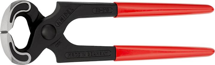 Produktbild Knipex Kneifzange 50 01 210 (210 mm)