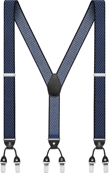 Trendhim Vexel (One Size)