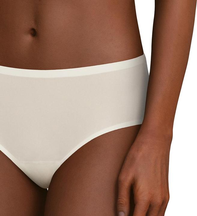 Image du produit Chantelle Pack de 3 - Shorty Soft Stretch (Taille unique, Lot de 3)