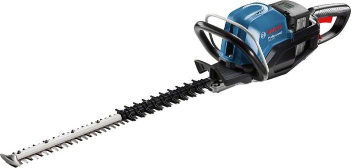 Produktbild Bosch Professional Ghe 60 T (Akkuheckenschere)