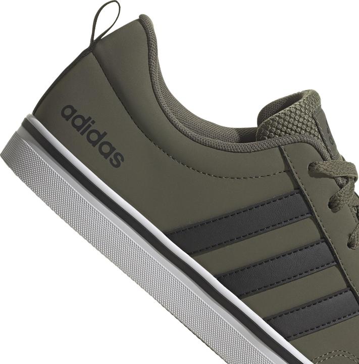 Produktbild adidas VS Pace 2.0 (46)