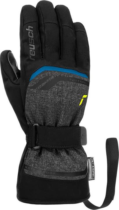 Produktbild Reusch Primus R-TEX XT (7)