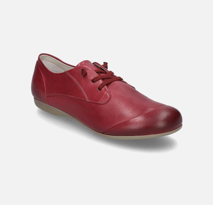 Produktbild Josef Seibel 87201-971 (42)