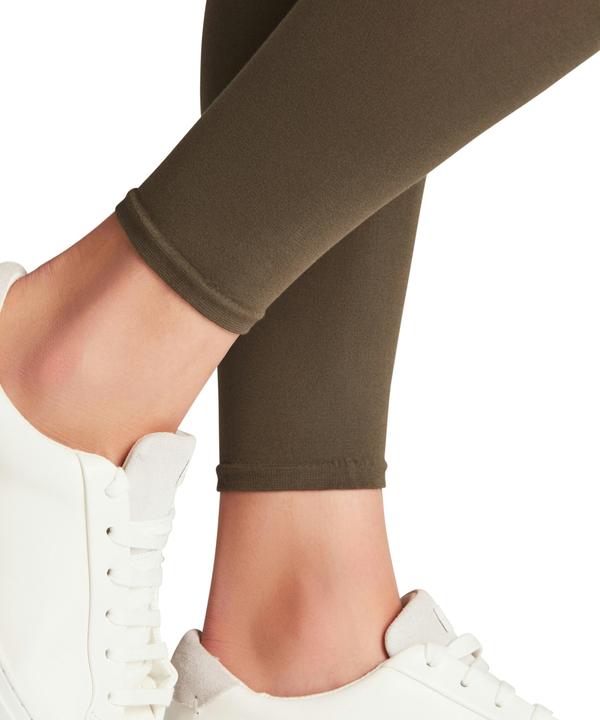 Produktbild Falke Cotton Touch Damen (36 - 38)