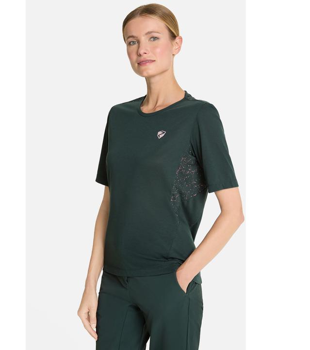 Actual product image Ziener Nesmeralda (L)